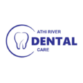 Athi River Dental Care